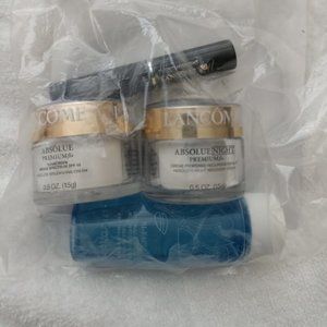 Absolue Lancome Cream